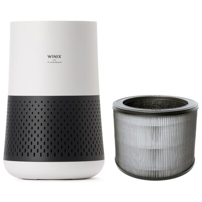 Oczyszczacz powietrza WINIX Zero Compact
