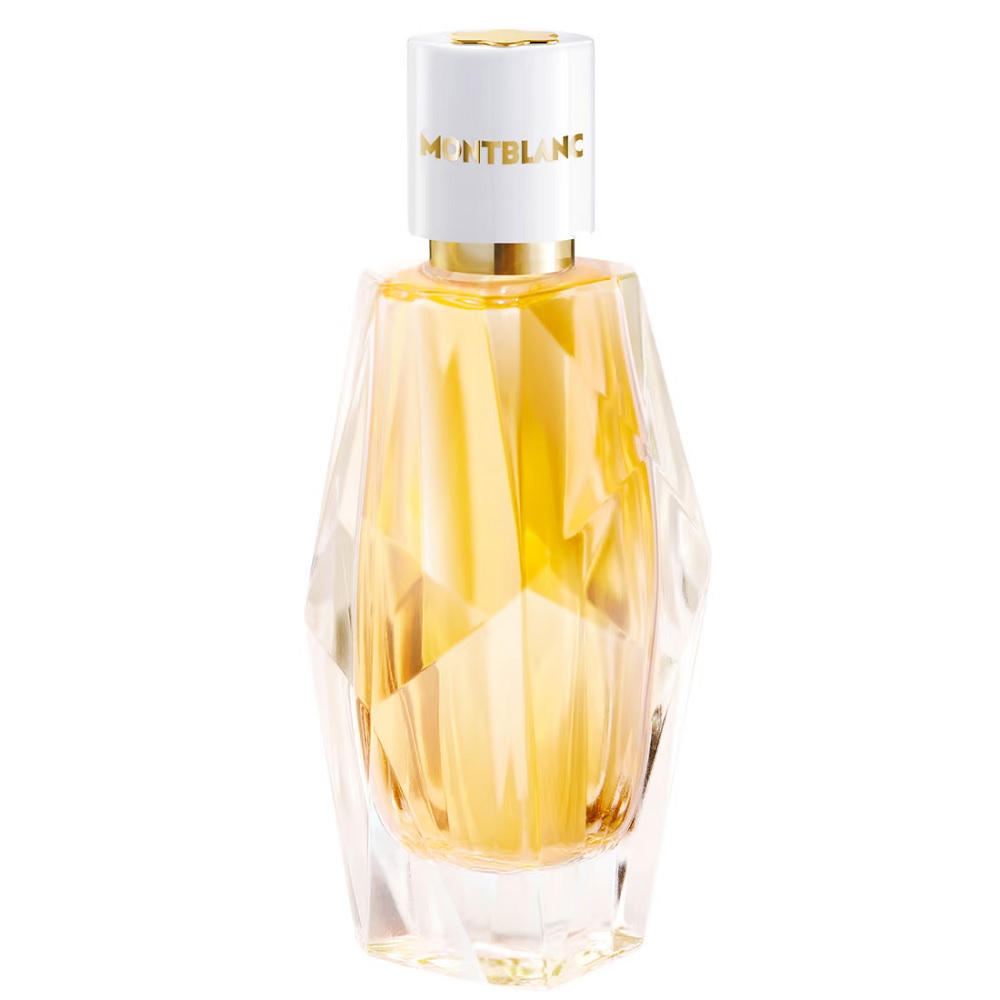 Mont Blanc Signature Absolue woda perfumowana damska, 30 ml