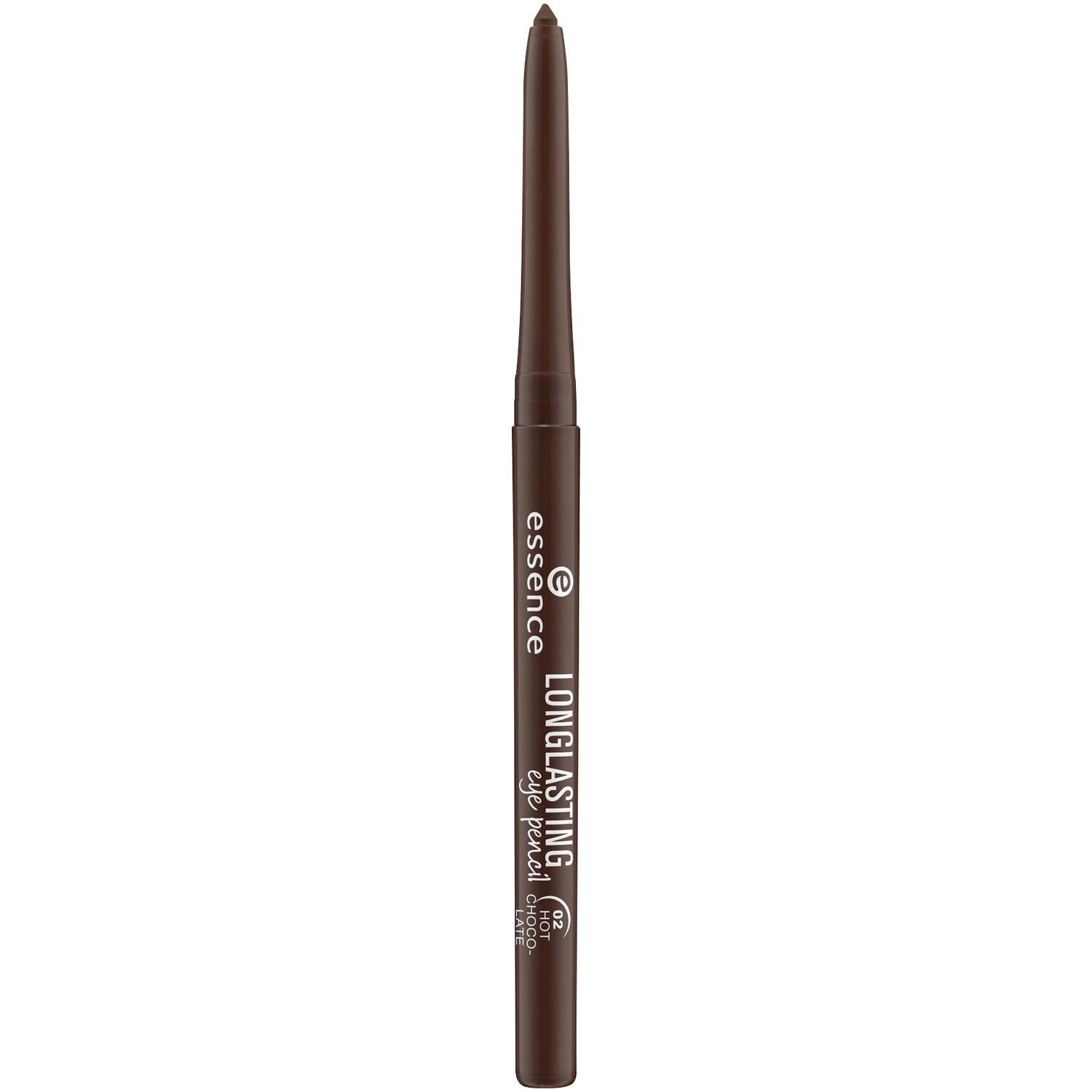 Essence Longlasting kredka do oczu 02, 0,28 g