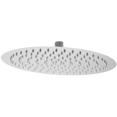 Deszczownica DEANTE Floks NAC 003K Chrom