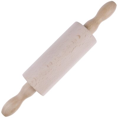 Wałek do ciasta FACKELMANN 521146