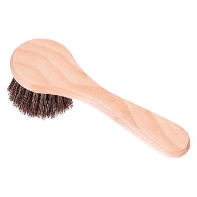 Szczotka do masażu twarzy FAVORITE WELLNESS 3-WK/2 P