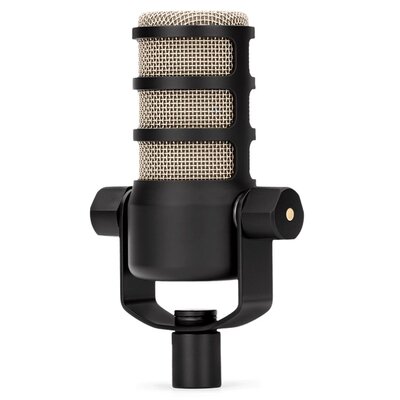 Mikrofon RODE PodMic Kardioidalny