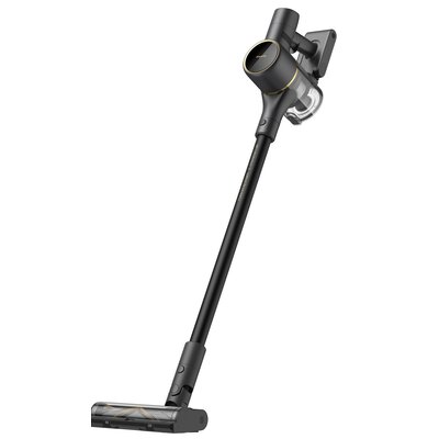 Odkurzacz DREAME R10 Pro