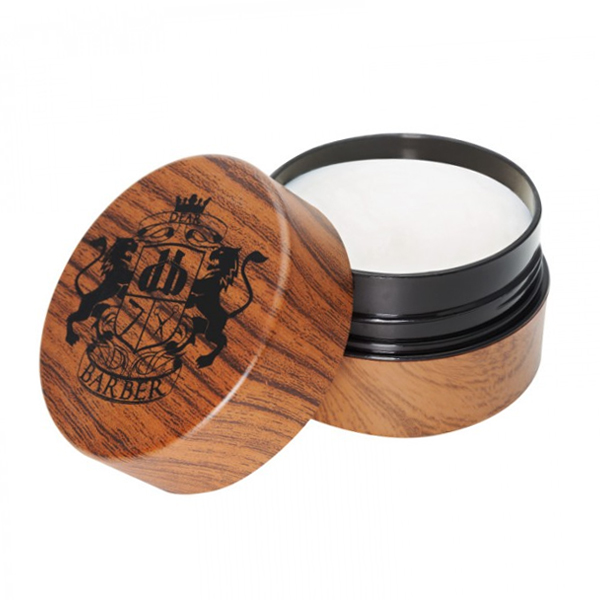 Dear Barber Fibre włóknista pasta do stylizacji włosów, 100 ml