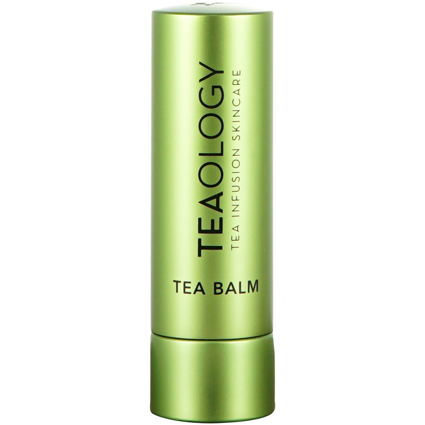 Teaology Matcha Tea balsam do ust, 4 g