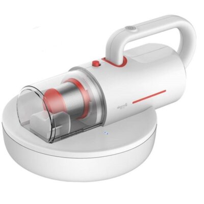 Odkurzacz ręczny DEERMA CM1300