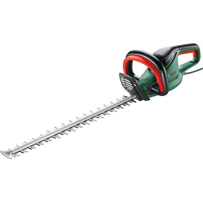 Nożyce do żywopłotu BOSCH Universal HedgeCut 50 500mm 0.45kW elektryczne