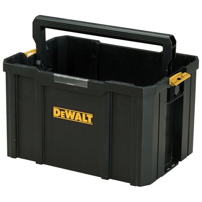 Skrzynka narzędziowa DEWALT DWST1-71228