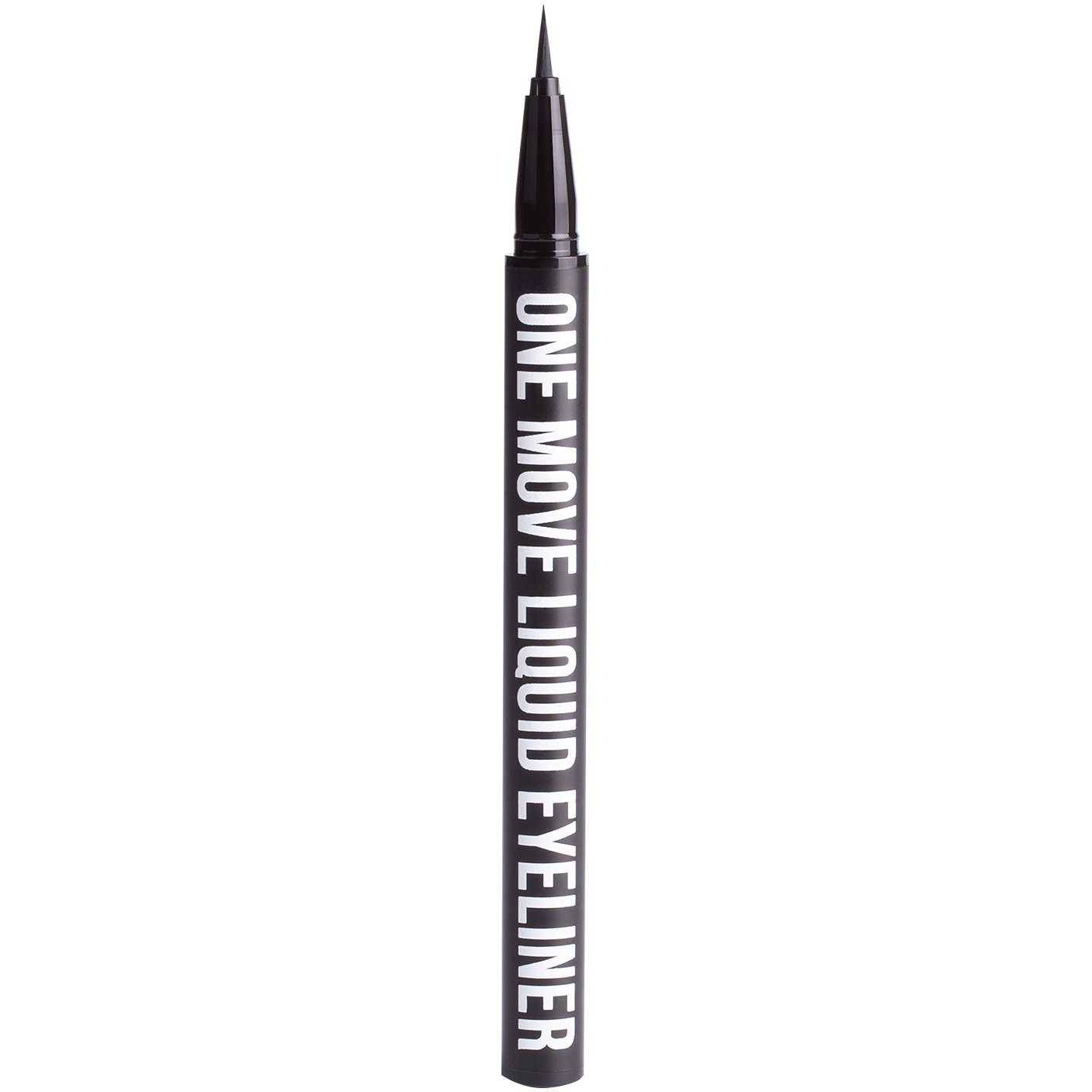 Inglot konturówka w płynie do powiek 01 one movie, 0,5 ml