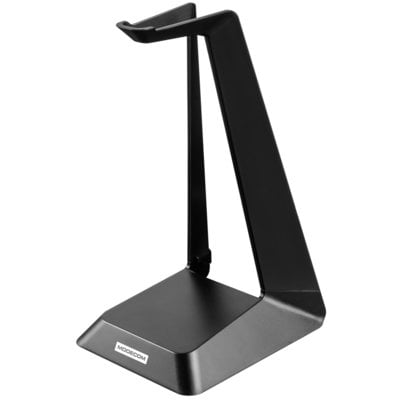 Stojak na słuchawki MODECOM CLAW 01