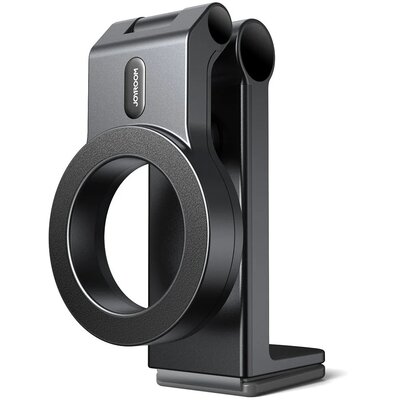 Uchwyt magnetyczny JOYROOM JR-ZS365 Czarny