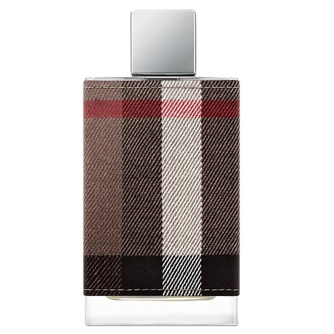 Burberry London Men woda toaletowa męska, 50 ml