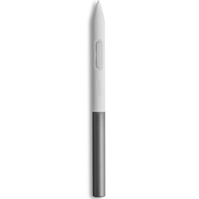 Pióro WACOM One CP92303B2Z
