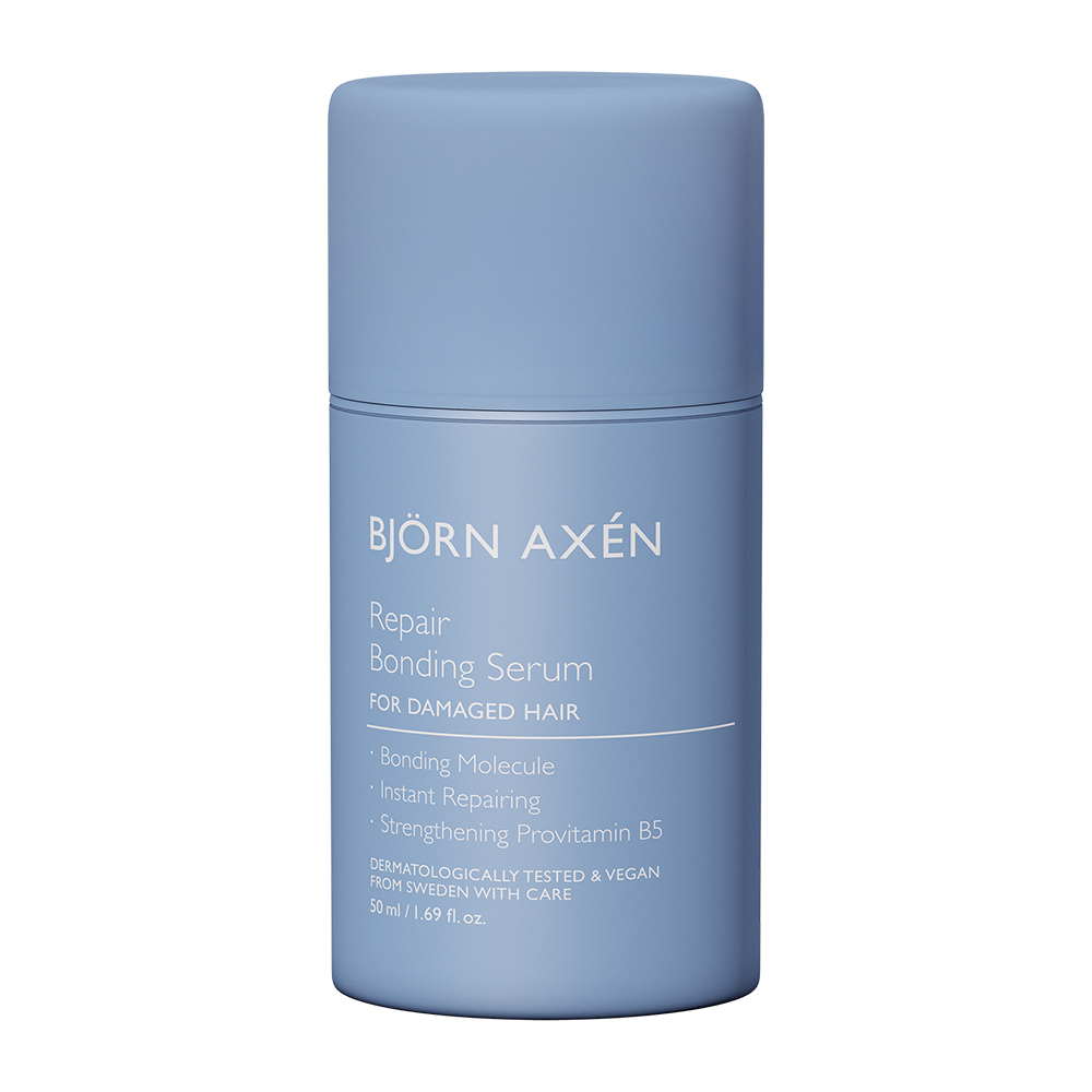 Björn Axén Repair naprawcze serum do włosów 50 ml