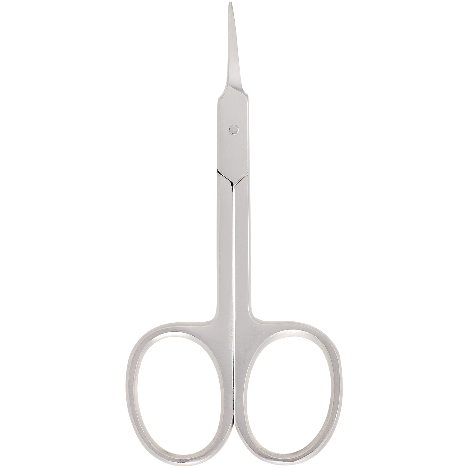 Hebe Professional nożyczki do skórek, 1 szt.