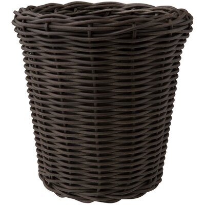 Donica PATIO Gaston 47175 Brązowy