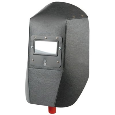 Maska spawalnicza VOREL 74440