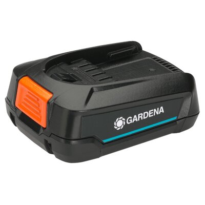 Akumulator GARDENA P4A PBA 18V 2.0Ah 14902-20