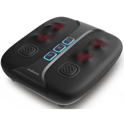 Masażer do stóp MEDISANA LM 100