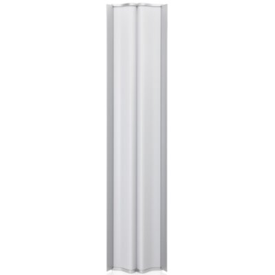 Antena UBIQUITI AM-5AC21-60