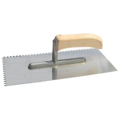Paca PROFIX 61653