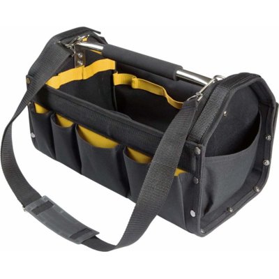 Torba narzędziowa TOPEX 79R444