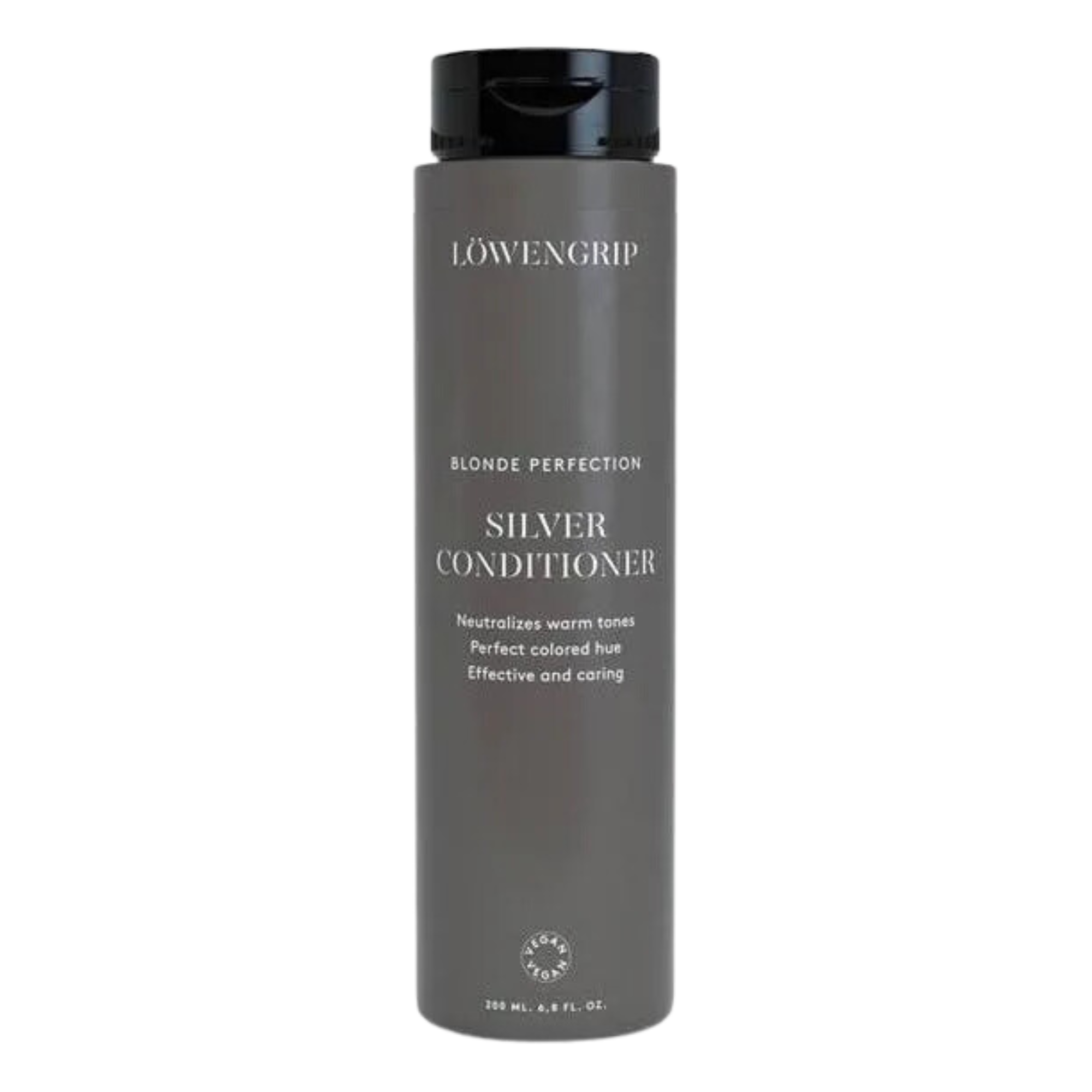 Lowengrip Blonde Perfection odżywka do włosów rewitalizująca kolor, 200 ml