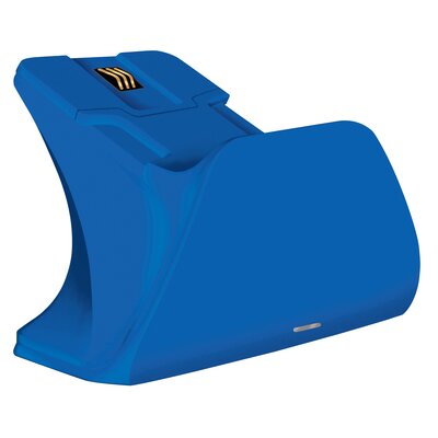 Stacja ładująca RAZER RC21-01750200-R3M1 Niebieski
