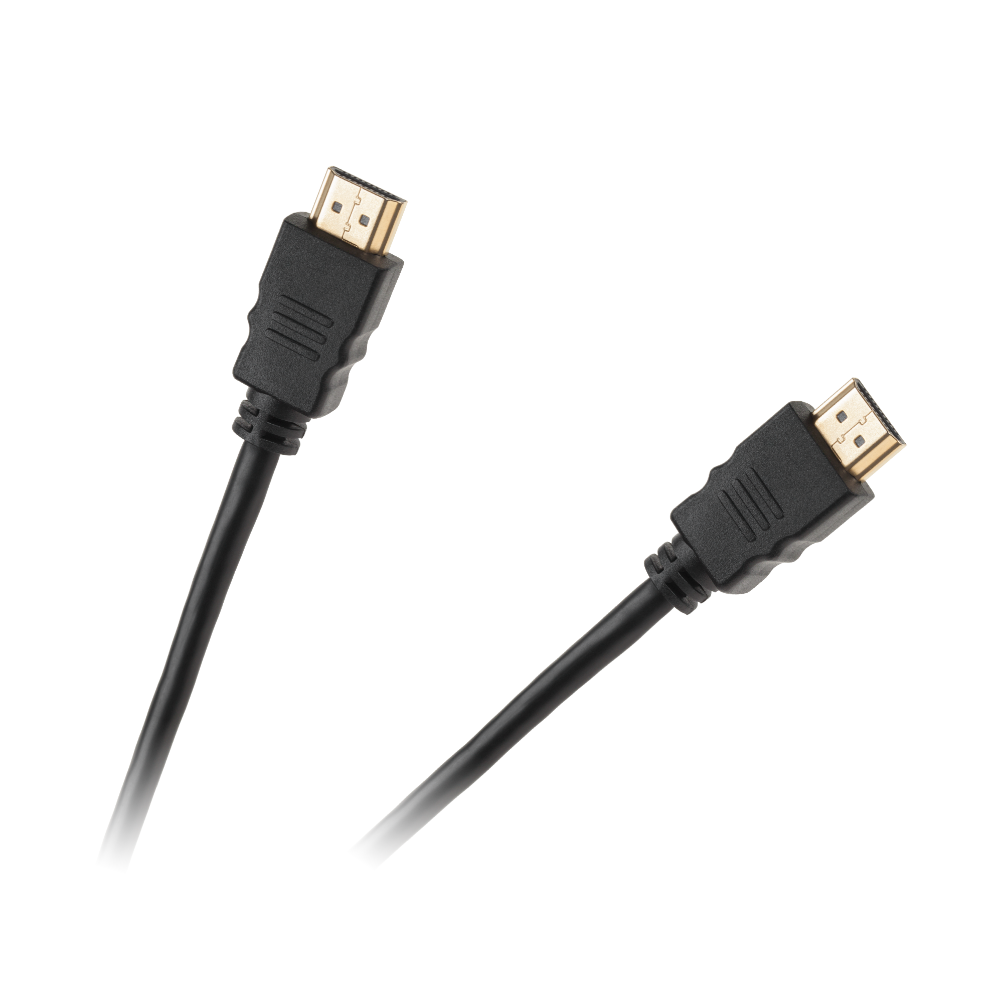 Kabel HDMI Cabletech Eco Line, 10 m