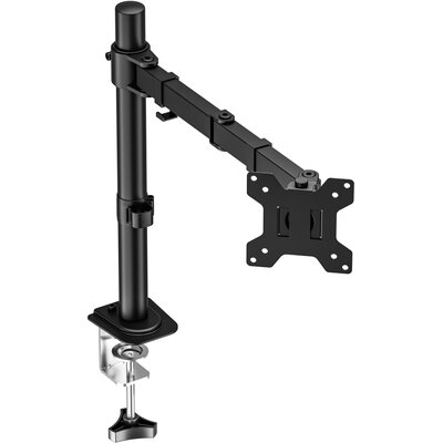 Uchwyt XQUANTUM MA10341