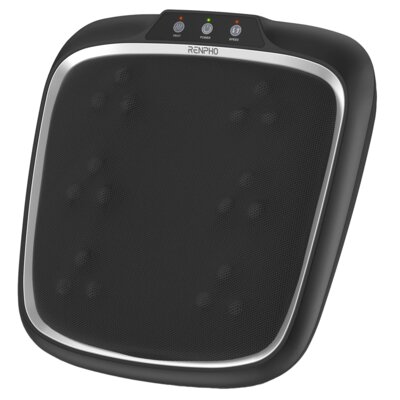 Masażer do stóp RENPHO FM062