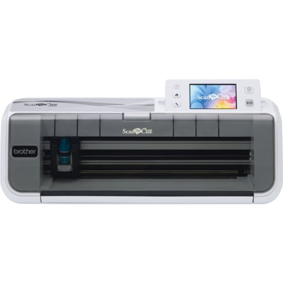 Ploter BROTHER ScanNCut CM300