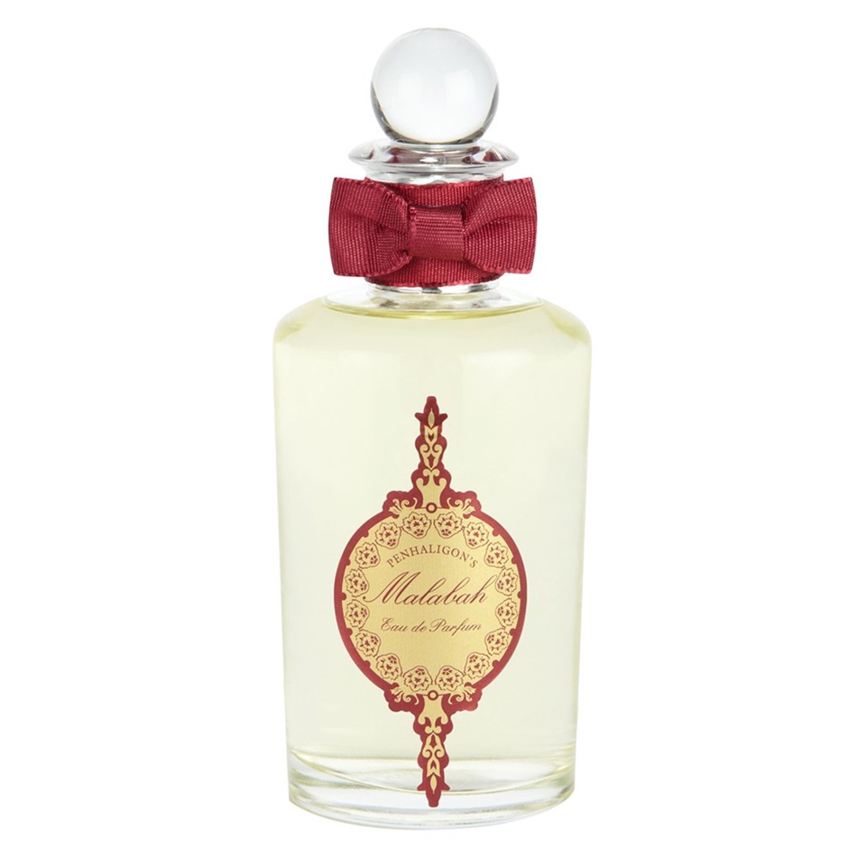Penhaligon's Malabah Eau de Parfum woda perfumowana damska, 100 ml