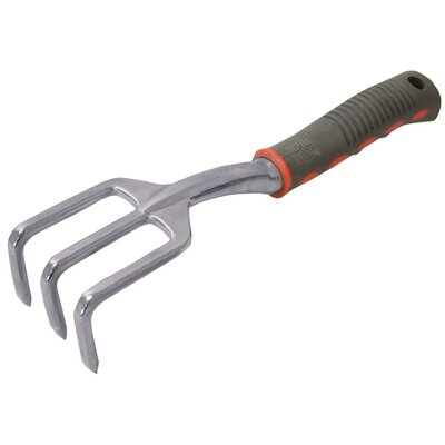 Grabki ogrodowe PROLINE 40068