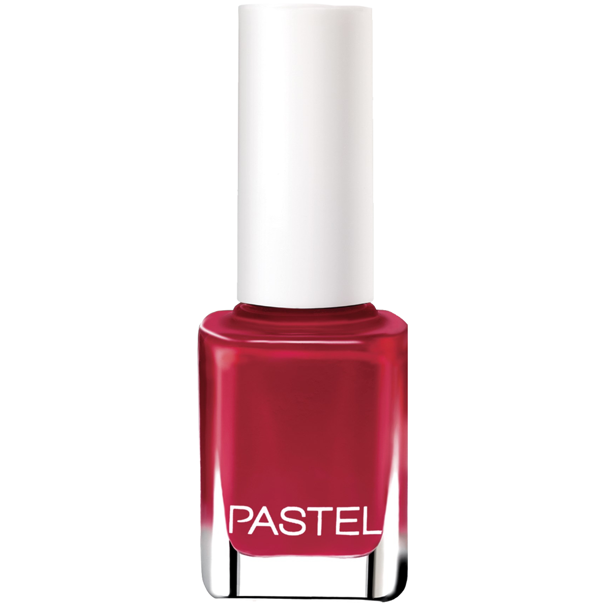 Pastel klasyczny lakier do paznokci 10, 13 ml
