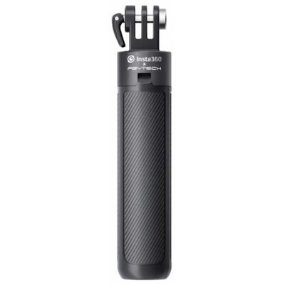 Statyw INSTA360 Mini 2w1 + Selfie-stick