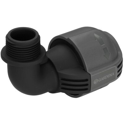 Łącznik GARDENA 2781-20