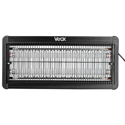 Lampa owadobójcza IKV-30W VAYOX
