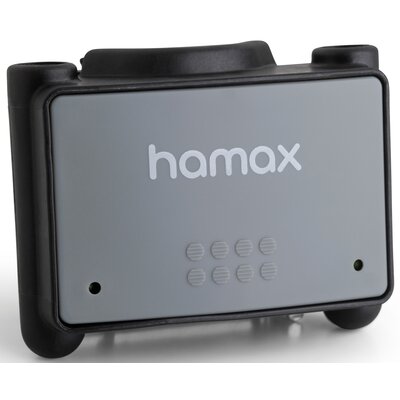 Adapter do fotelika HAMAX 604001