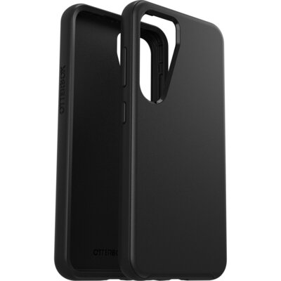 Etui OTTERBOX Symmetry do Samsung Galaxy S23+ Czarny