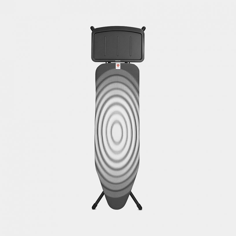 Brabantia - Deska do prasowania Roz. B Titan Oval