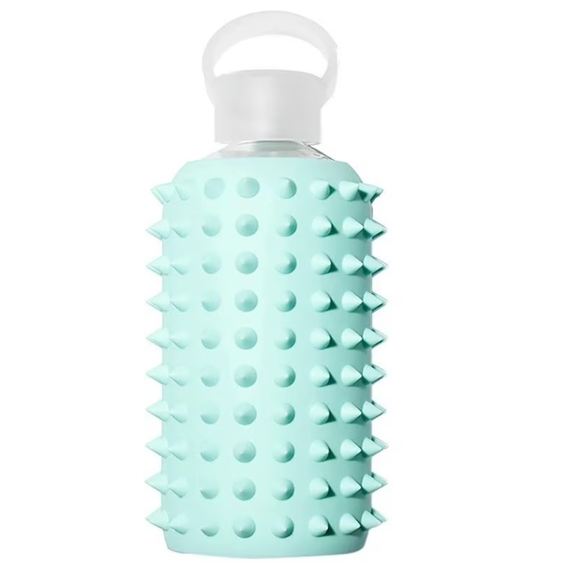 BKR Spiked Pepper butelka na wodę, poj. 500 ml, 1 szt.