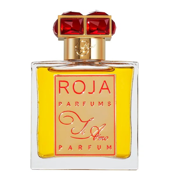Roja Parfums Ti Amo perfumy unisex, 50 ml