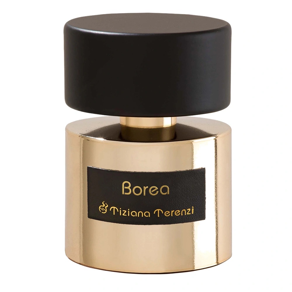Tiziana Terenzi Borea ekstrakt perfum unisex, 100 ml
