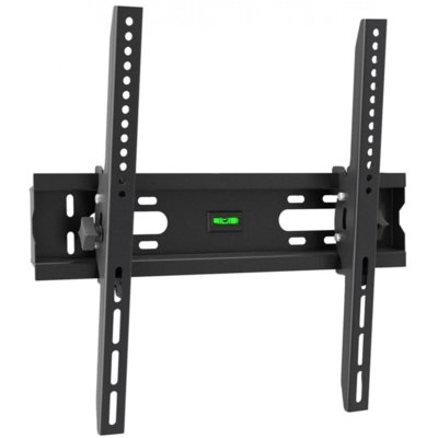 Uchwyt ART do TV 23-55 cali AR-47 Czarny