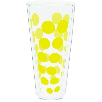 Szklanka ZAK! Dot 2005-N310 350 ml