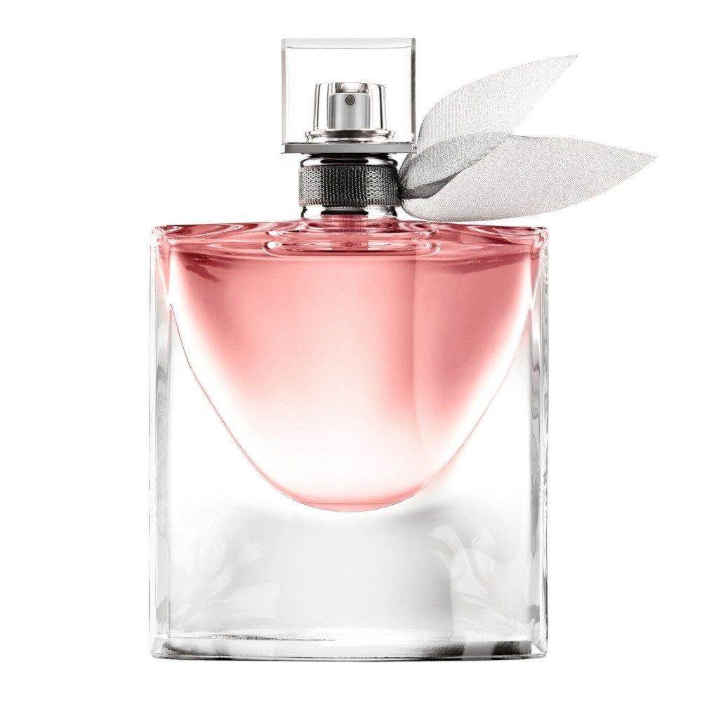 Lancôme La Vie Est Belle woda perfumowana damska, 50 ml