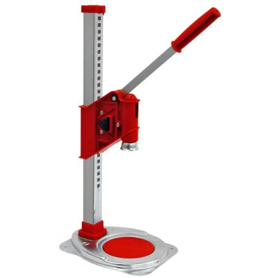 Kapslownica BROWIN 508001