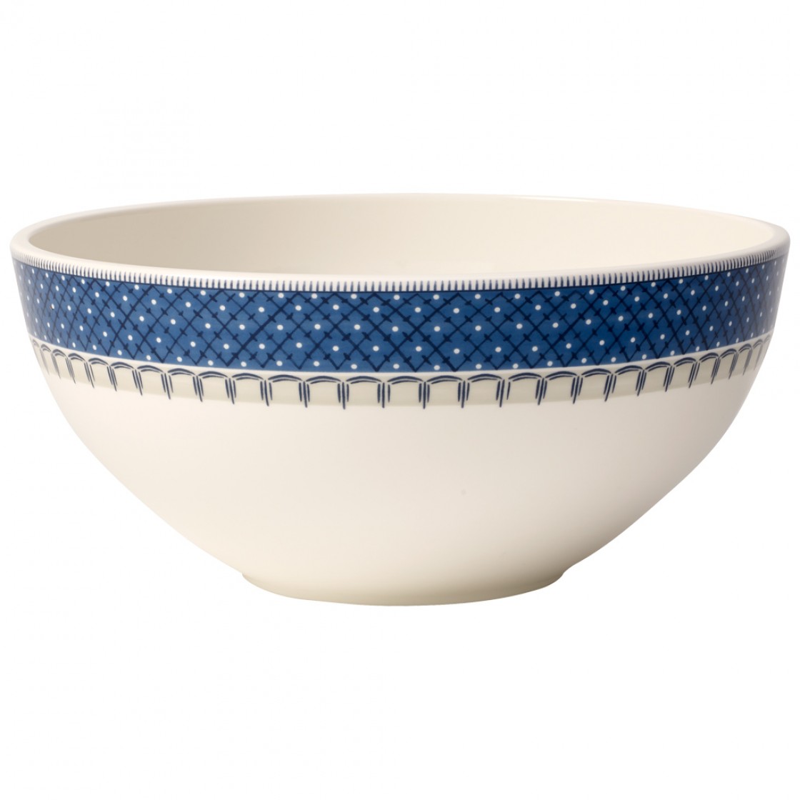 Villeroy&Boch - Salaterka 28cm Casale Blu